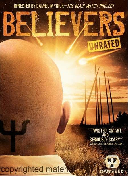 BELIEVERS